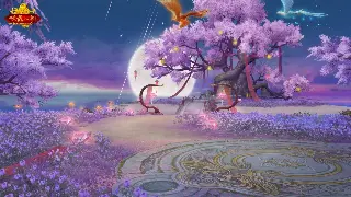 冒险岛老玩家血泪史：装备交易避坑指南，让你少走十年弯路！