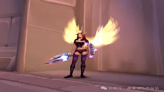 冒险岛老司机私藏：资源管理终极指南，告别破产危机！