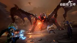 冒险岛天赋树深度解析：别再乱点了！这才是版本最优加点方案！