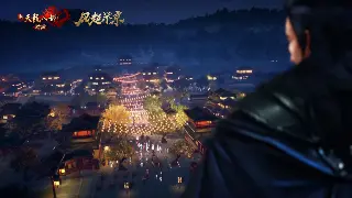 冒险岛天赋树点亮指南：告别平庸，打造你的专属超神角色！