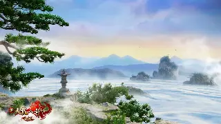 冒险岛技能搭配终极指南：告别刮痧，打造你的专属爆炸输出！