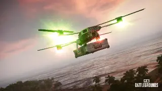 冒险岛角色技能搭配终极指南：告别无脑加点，打造专属流派！