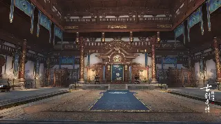 冒险岛摆摊发家致富秘籍：告别搬砖，轻松月入百万不是梦！