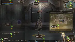 冒险岛老司机秘籍：那些年我们忽略的道具神用，错过血亏！