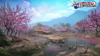 冒险岛：萌新起飞计划！告别迷茫，快速上手全攻略！