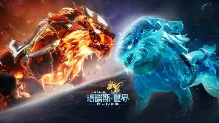 冒险岛主线任务史诗级攻略：告别迷路，轻松拿经验飞升！