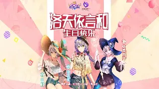 冒险岛老司机秘籍：告别破产，资源管理让你富得流油！