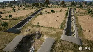 冒险岛捡漏指南：教你如何低价买神装，暴富不是梦！