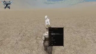 《冒险岛》0氪也能起飞？萌新避坑指南，教你少走99%的弯路！