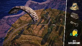 活动任务大作战：教你轻松拿捏《冒险岛》限时福利！