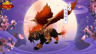 冒险岛：拒绝当冤大头！平民玩家资源管理血泪史及逆袭攻略