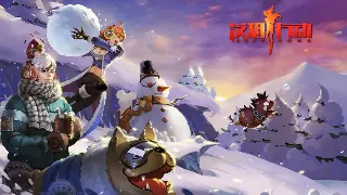 《冒险岛》副本通关秘籍：告别躺尸，一跃成为队伍里的真大腿！