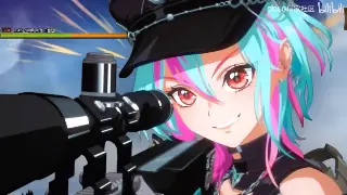 冒险岛生存法则：告别资源焦虑，精打细算成大佬之路！