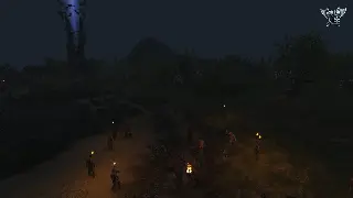 爆肝！《冒险岛》主线任务全流程吐槽：这剧情简直了！