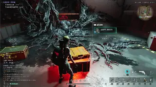 冒险岛老司机私藏：资源管理铁律，让你躺赢枫叶世界！