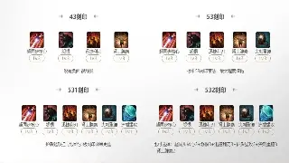 告别手残！冒险岛战斗技巧进阶：掌握这些骚操作，让你秀翻全场！