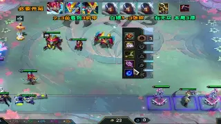 《冒险岛》角色养成血泪史：别再走弯路，这份成长路线图请收好！