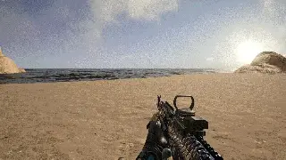 冒险岛摆摊血泪史：教你如何避免被坑，成为交易所里的老油条