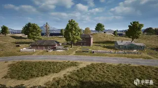 冒险岛交易所淘金指南：老玩家教你如何低买高卖，赚取第一桶金！