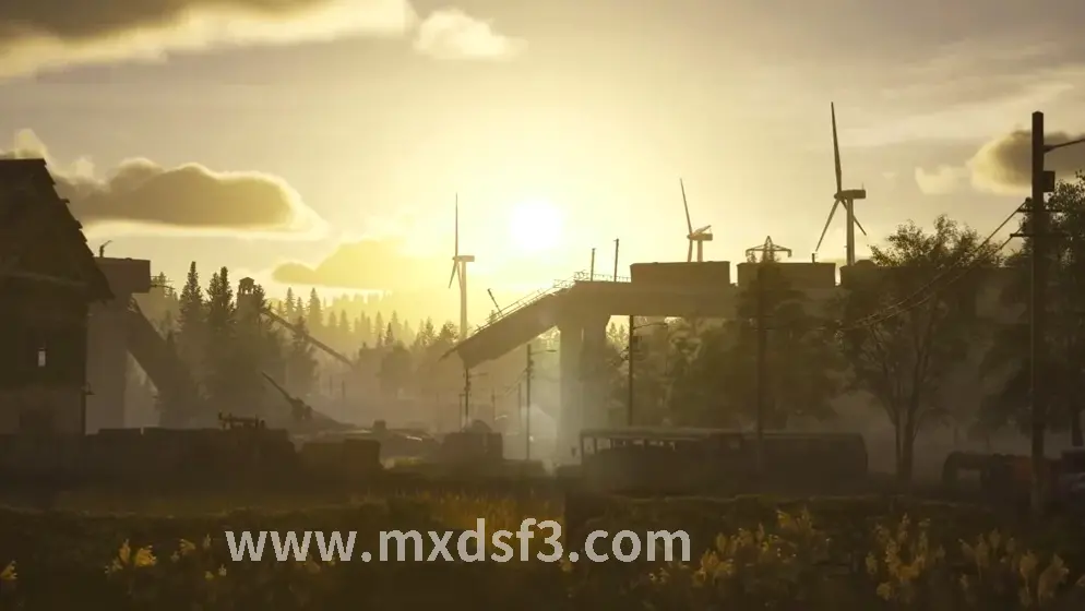 冒险岛游戏截图1