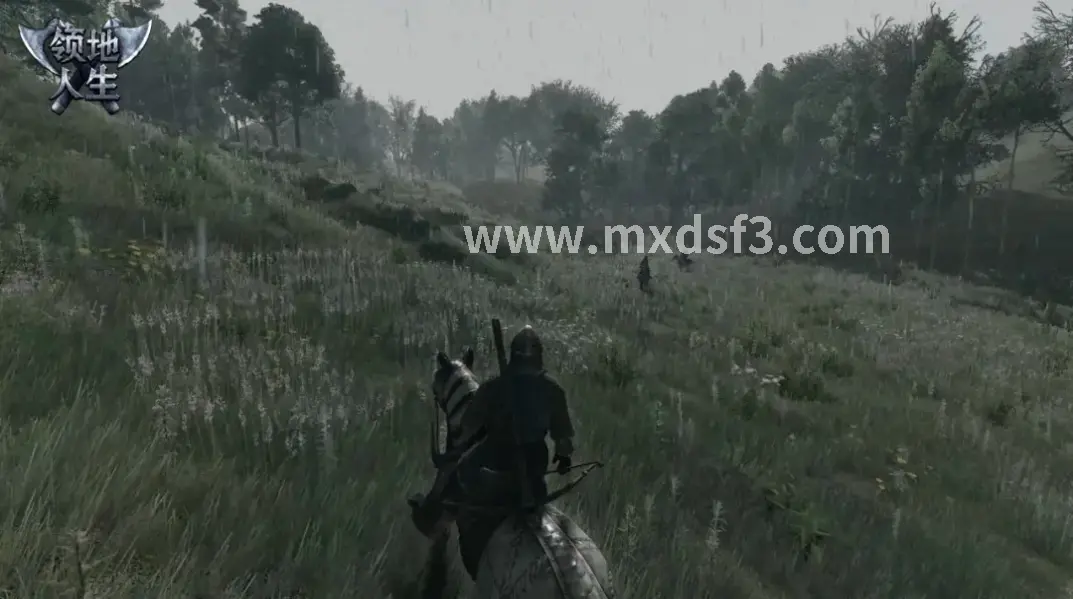 冒险岛技能加点