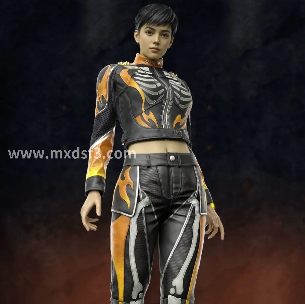 冒险岛装备强化