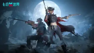 天赋觉醒！冒险岛角色养成新篇章，从新手到大佬的蜕变之路