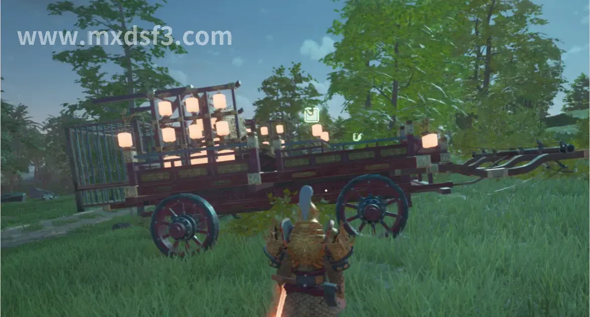 冒险岛职业天赋加点