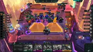 战力飙升！冒险岛战斗技巧大揭秘，让你告别刮痧，成为战场收割者！