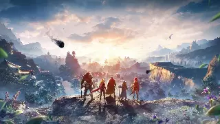 冒险岛冷知识：那些年我们忽略的道具！用途大揭秘，错过就是亏！