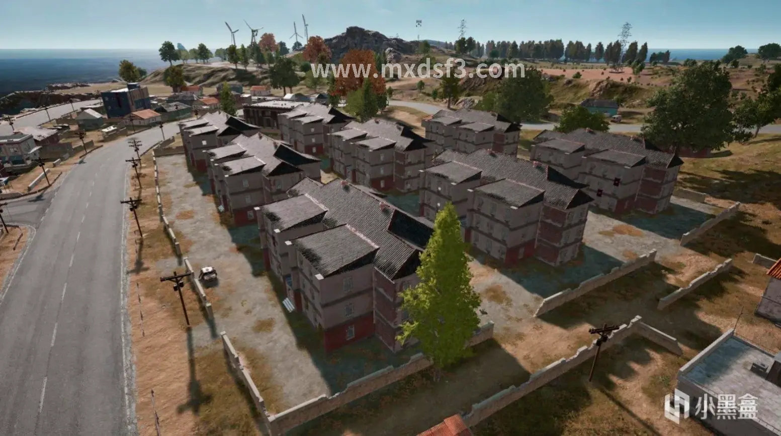 冒险岛技能图标