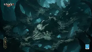 冒险岛装备交易：老司机教你如何在枫叶大陆淘金！