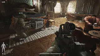 冒险岛技能搭配：别再无脑堆！大神教你打造专属Build，伤害爆炸！