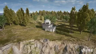 冒险岛副本终极攻略：从新手到大佬的进阶之路