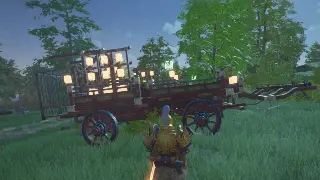 天赋觉醒：冒险岛职业加点潜规则，告别迷茫，走向巅峰！