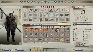 菇勇者十年：那些被遗忘的像素回忆与不灭的羁绊