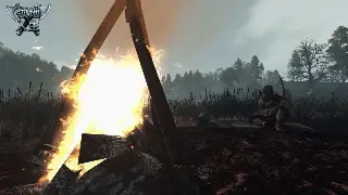 天赋觉醒：冒险岛角色养成深度解析与交易炼金之路