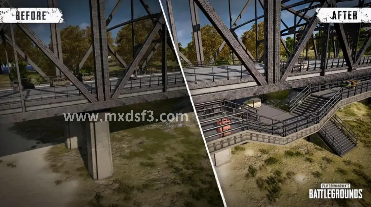 冒险岛游戏截图