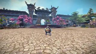 小白速成！冒险岛新手期必读，少走弯路少掉坑