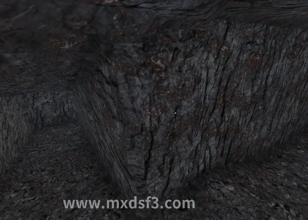 冒险岛战斗技巧