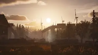 爆肝枫叶国：老玩家的冒险岛游戏体验与“薅羊毛”秘籍