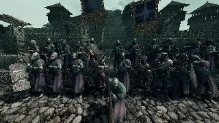 冒险岛主线任务：从新手村到巅峰，这条路你走对了吗？