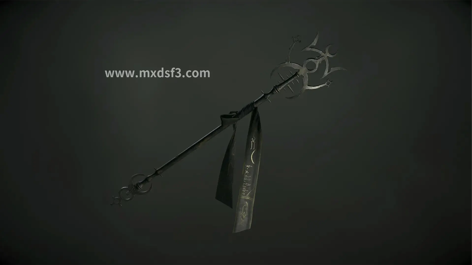 冒险岛新手角色