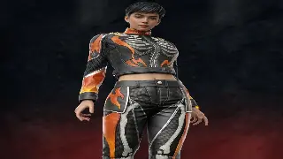 冒险岛：告别迷茫，解锁你的专属战力飞升之路！