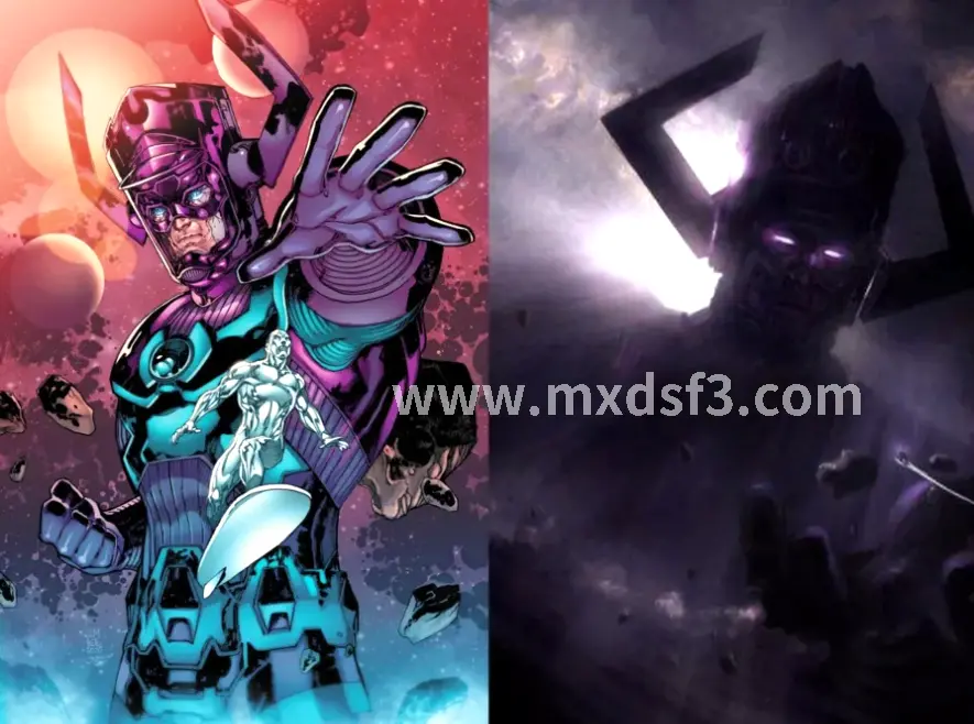 冒险岛游戏角色