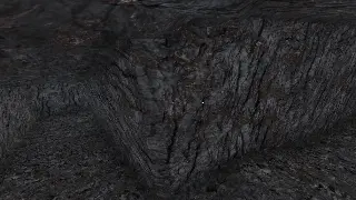 冒险岛：告别刮痧！掌握这几招，让你成为战场收割机！