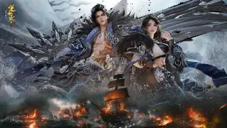 冒险岛活动任务：躺着也能拿奖励？解锁隐藏福利的秘密！