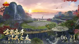 冒险岛资源管理的聪明玩法：从菜鸟到资源大亨的升级攻略