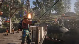 战力飙升的秘密武器：冒险岛战斗技巧与流派解析