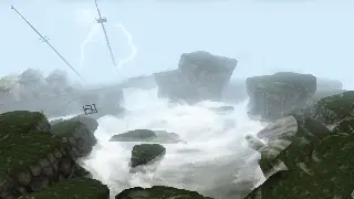 冒险岛战斗技巧：告别刮痧！DPS最大化秘籍大公开